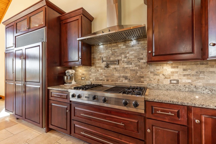 5A142 Fair Oaks, APPLE RIVER, Illinois 61001, 5 Bedrooms Bedrooms, ,6 BathroomsBathrooms,House,For Sale,Fair Oaks,202405774