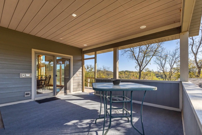 5A142 Fair Oaks, APPLE RIVER, Illinois 61001, 5 Bedrooms Bedrooms, ,6 BathroomsBathrooms,House,For Sale,Fair Oaks,202405774
