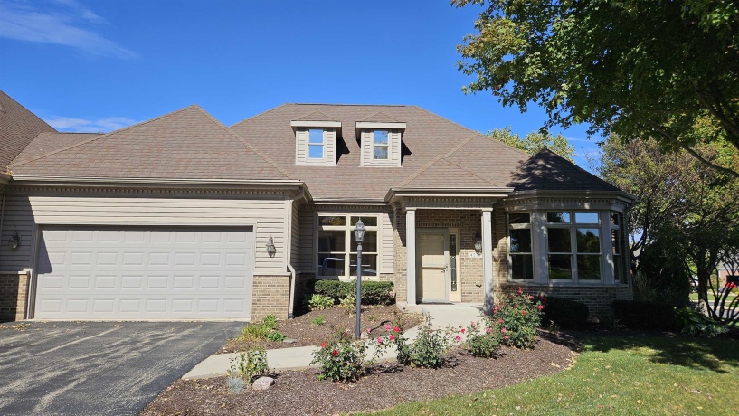 4278 Uram, ROCKFORD, Illinois 61101, 2 Bedrooms Bedrooms, ,2 BathroomsBathrooms,Condominium,For Sale,Uram,202405882