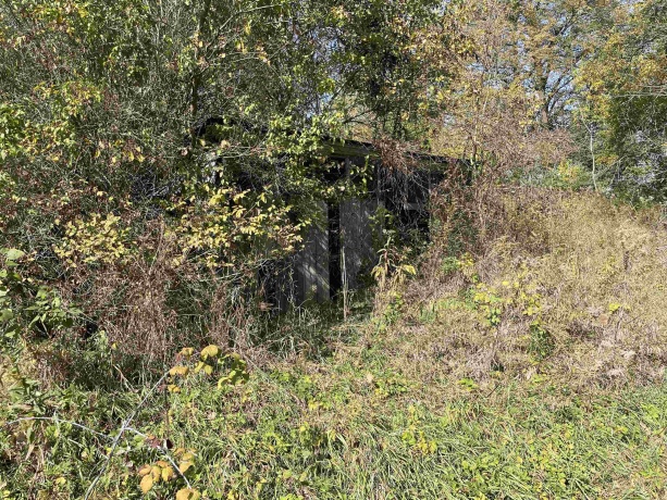 605 Blackjack, GALENA, Illinois 61036, ,Land,For Sale,Blackjack,202405885