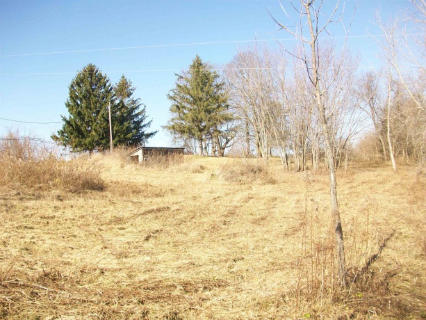 605 Blackjack, GALENA, Illinois 61036, ,Land,For Sale,Blackjack,202405885