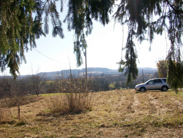 605 Blackjack, GALENA, Illinois 61036, ,Land,For Sale,Blackjack,202405885