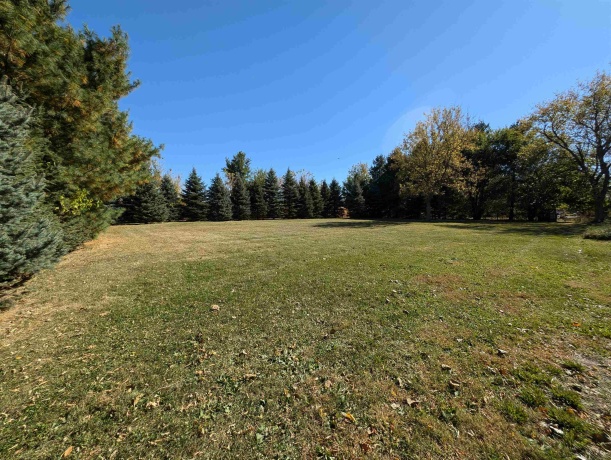 481 Red Oak, CHANA, Illinois 61015, ,Land,For Sale,Red Oak,202405949