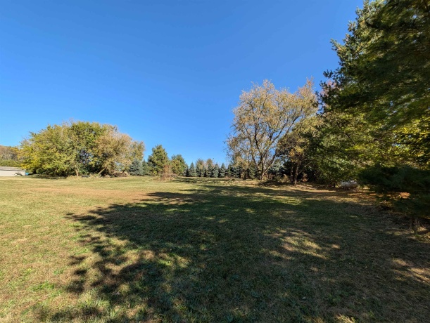 481 Red Oak, CHANA, Illinois 61015, ,Land,For Sale,Red Oak,202405949