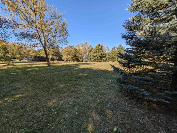 481 Red Oak, CHANA, Illinois 61015, ,Land,For Sale,Red Oak,202405949