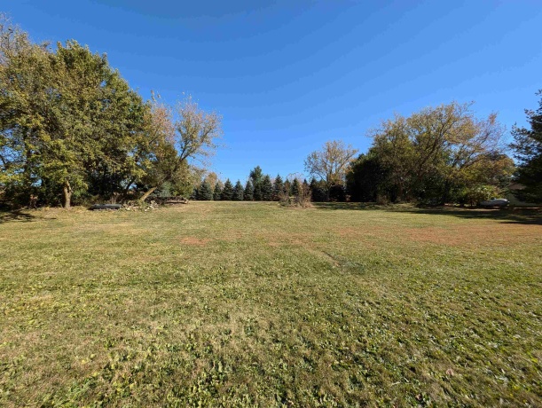481 Red Oak, CHANA, Illinois 61015, ,Land,For Sale,Red Oak,202405949