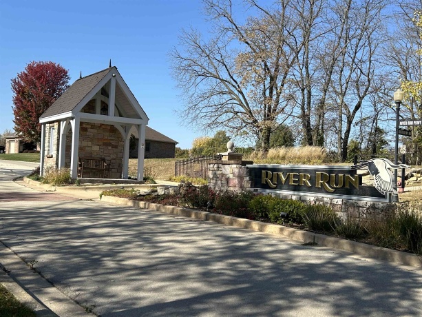 5642 River Run, BELVIDERE, Illinois 61008, ,Land,For Sale,River Run,202406025
