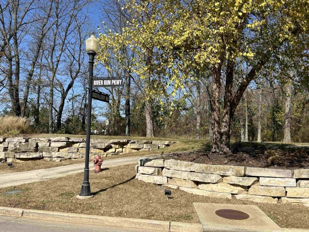 5642 River Run, BELVIDERE, Illinois 61008, ,Land,For Sale,River Run,202406025