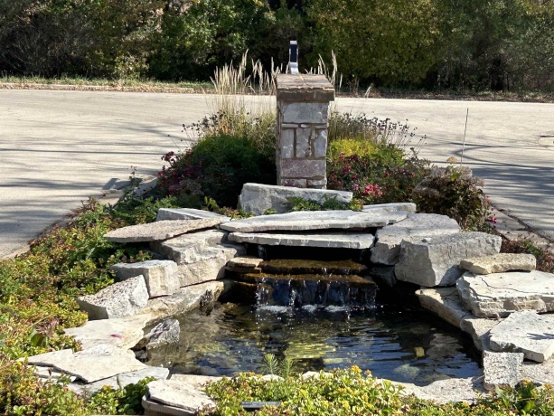 5642 River Run, BELVIDERE, Illinois 61008, ,Land,For Sale,River Run,202406025