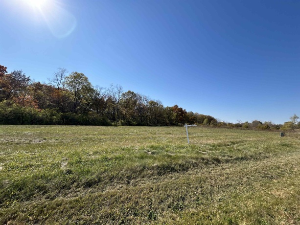 5642 River Run, BELVIDERE, Illinois 61008, ,Land,For Sale,River Run,202406025