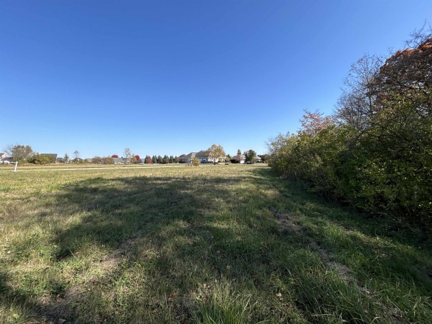 5642 River Run, BELVIDERE, Illinois 61008, ,Land,For Sale,River Run,202406025