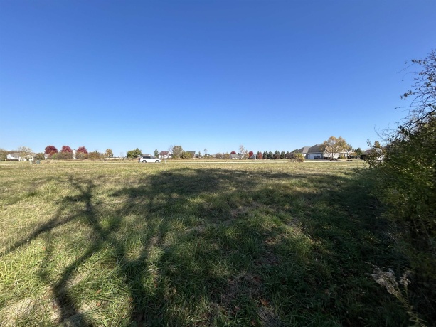 5642 River Run, BELVIDERE, Illinois 61008, ,Land,For Sale,River Run,202406025
