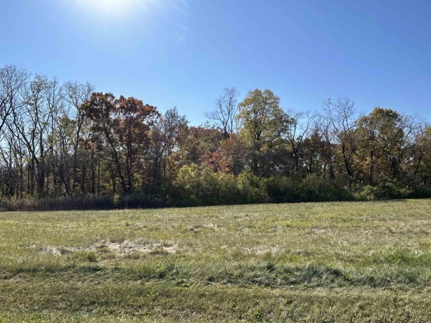 5642 River Run, BELVIDERE, Illinois 61008, ,Land,For Sale,River Run,202406025