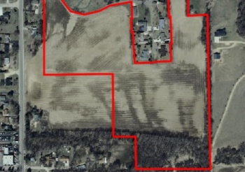 Timber Hills, Cedarville, Illinois 61013, ,Land,For Sale,Timber Hills,202406049