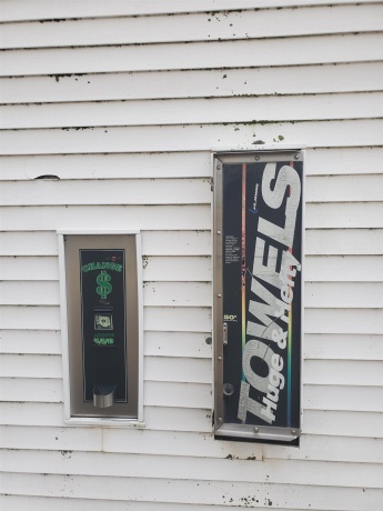 204 Carver, WINSLOW, Illinois 61089, ,Business W/ Real Estate,For Sale,Carver,202406066