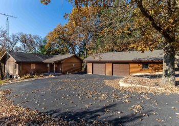 13A30 Mustang, APPLE RIVER, Illinois 61001, 3 Bedrooms Bedrooms, ,2 BathroomsBathrooms,House,For Sale,Mustang,202406084