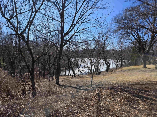 3A158 General Jackson, APPLE RIVER, Illinois 61001, ,Land,For Sale,General Jackson,202200765