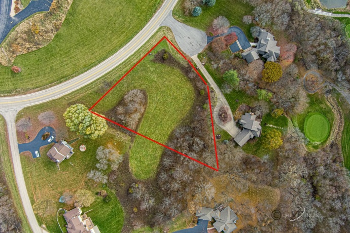 1 Fawn, GALENA, Illinois 61036, ,Land,For Sale,Fawn,202402118