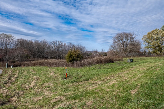 1 Fawn, GALENA, Illinois 61036, ,Land,For Sale,Fawn,202402118