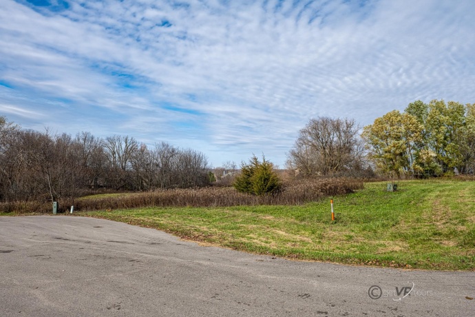 1 Fawn, GALENA, Illinois 61036, ,Land,For Sale,Fawn,202402118