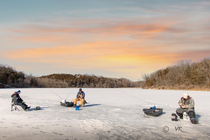 20 Arrowwood, GALENA, Illinois 61036, ,Land,For Sale,Arrowwood,202406371