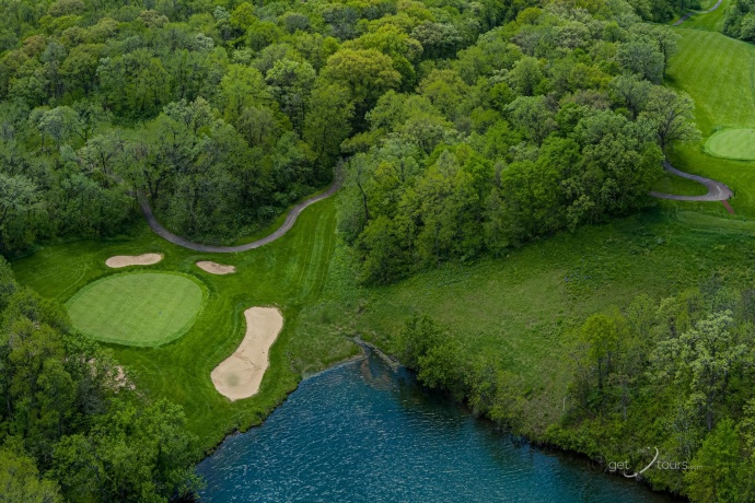 20 Arrowwood, GALENA, Illinois 61036, ,Land,For Sale,Arrowwood,202406371