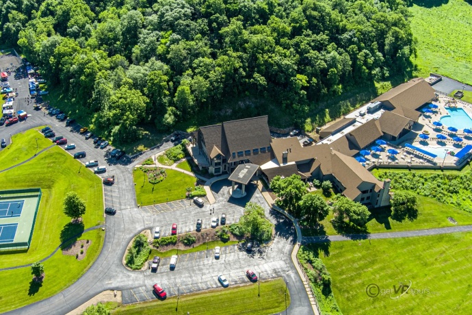 20 Arrowwood, GALENA, Illinois 61036, ,Land,For Sale,Arrowwood,202406371