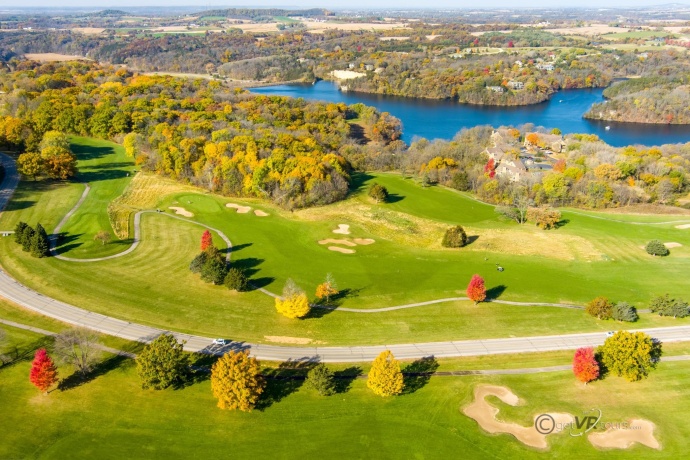 20 Arrowwood, GALENA, Illinois 61036, ,Land,For Sale,Arrowwood,202406371