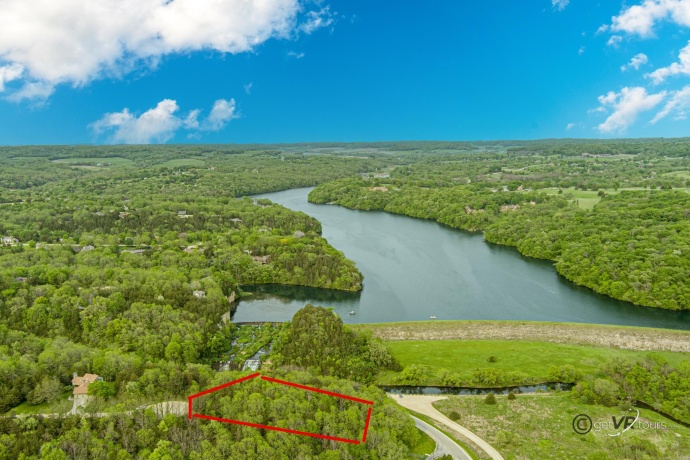 20 Arrowwood, GALENA, Illinois 61036, ,Land,For Sale,Arrowwood,202406371