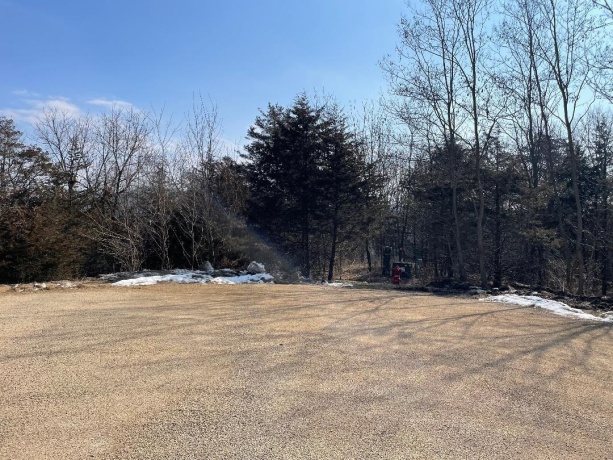 20 Arrowwood, GALENA, Illinois 61036, ,Land,For Sale,Arrowwood,202406371