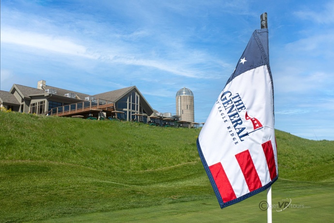 20 Arrowwood, GALENA, Illinois 61036, ,Land,For Sale,Arrowwood,202406371