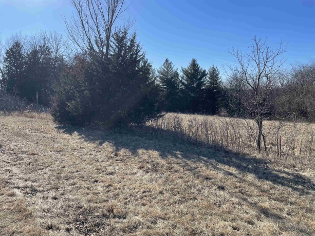 33 Lake Ridge, GALENA, Illinois 61036, ,Land,For Sale,Lake Ridge,202406372