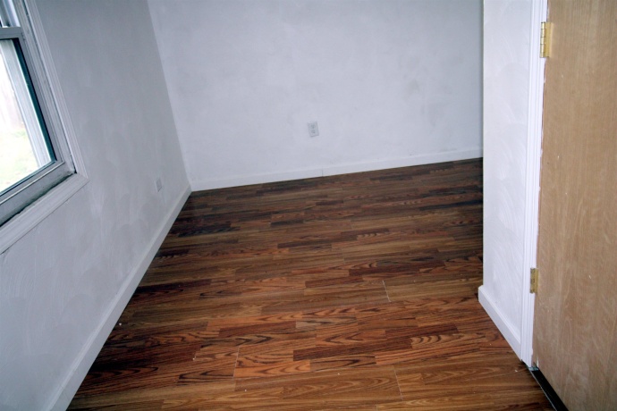 215 Moore, SOUTH BELOIT, Illinois 61080, 2 Bedrooms Bedrooms, ,1 BathroomBathrooms,House,For Sale,Moore,202406404