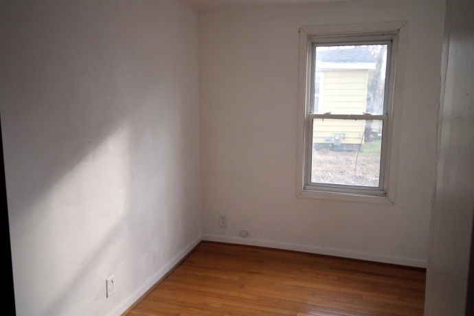 215 Moore, SOUTH BELOIT, Illinois 61080, 2 Bedrooms Bedrooms, ,1 BathroomBathrooms,House,For Sale,Moore,202406404