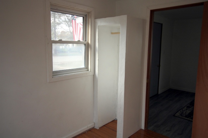 215 Moore, SOUTH BELOIT, Illinois 61080, 2 Bedrooms Bedrooms, ,1 BathroomBathrooms,House,For Sale,Moore,202406404