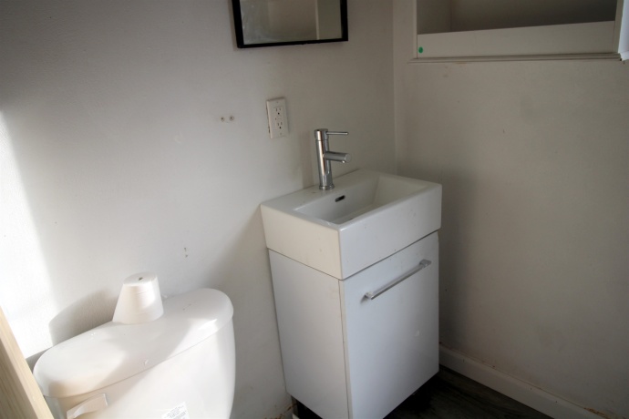 215 Moore, SOUTH BELOIT, Illinois 61080, 2 Bedrooms Bedrooms, ,1 BathroomBathrooms,House,For Sale,Moore,202406404