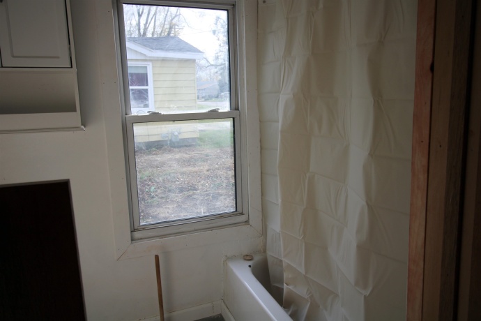 215 Moore, SOUTH BELOIT, Illinois 61080, 2 Bedrooms Bedrooms, ,1 BathroomBathrooms,House,For Sale,Moore,202406404