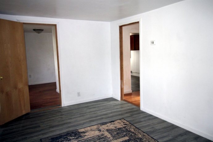 215 Moore, SOUTH BELOIT, Illinois 61080, 2 Bedrooms Bedrooms, ,1 BathroomBathrooms,House,For Sale,Moore,202406404