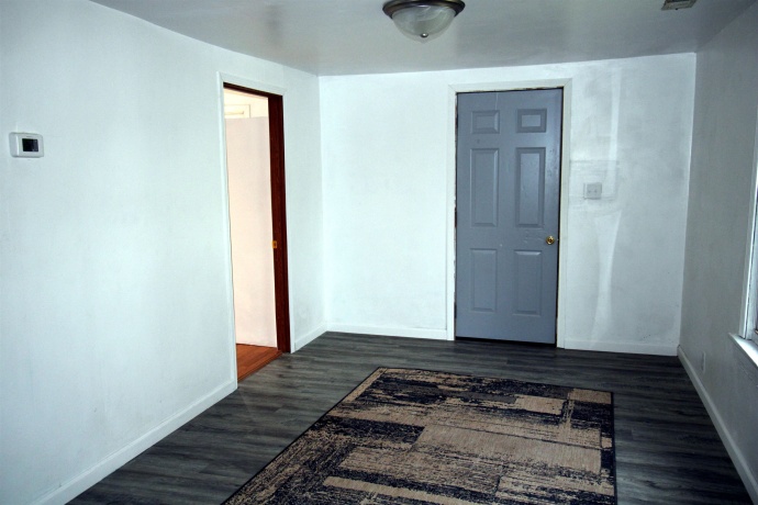 215 Moore, SOUTH BELOIT, Illinois 61080, 2 Bedrooms Bedrooms, ,1 BathroomBathrooms,House,For Sale,Moore,202406404