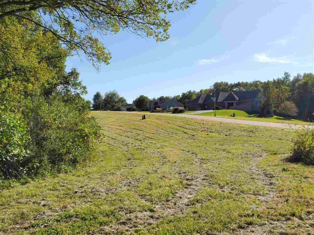 2174 Fawn Ridge, DIXON, Illinois 61021, ,Land,For Sale,Fawn Ridge,202406431