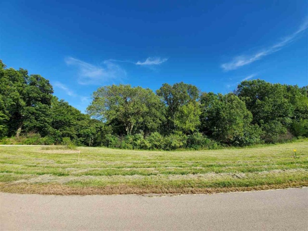 2174 Fawn Ridge, DIXON, Illinois 61021, ,Land,For Sale,Fawn Ridge,202406431
