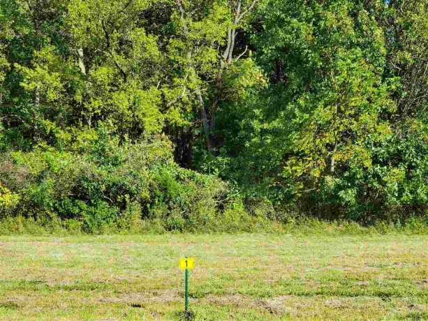 2174 Fawn Ridge, DIXON, Illinois 61021, ,Land,For Sale,Fawn Ridge,202406431