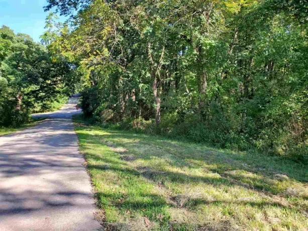 2170 Fawn Ridge, DIXON, Illinois 61021, ,Land,For Sale,Fawn Ridge,202406433