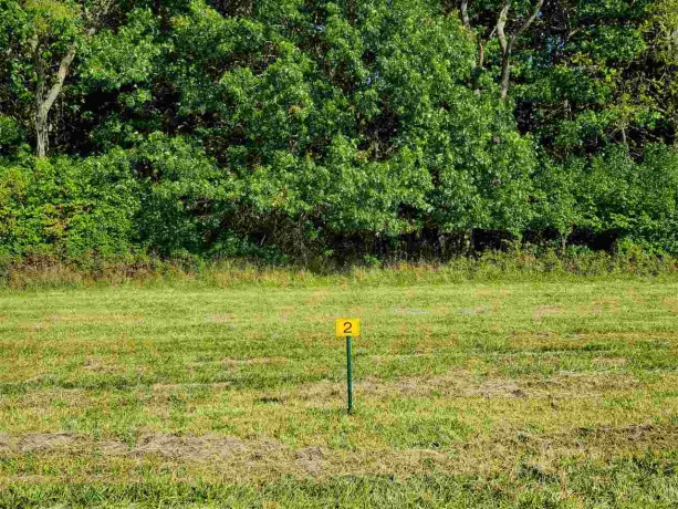 2170 Fawn Ridge, DIXON, Illinois 61021, ,Land,For Sale,Fawn Ridge,202406433