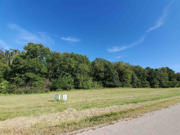 2170 Fawn Ridge, DIXON, Illinois 61021, ,Land,For Sale,Fawn Ridge,202406433