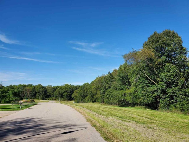 2170 Fawn Ridge, DIXON, Illinois 61021, ,Land,For Sale,Fawn Ridge,202406433