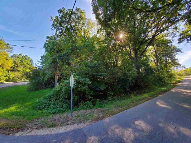 2166 Fawn Ridge, DIXON, Illinois 61021, ,Land,For Sale,Fawn Ridge,202406435