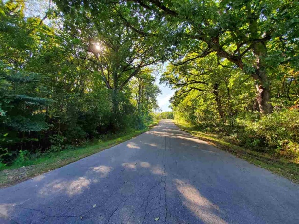 2166 Fawn Ridge, DIXON, Illinois 61021, ,Land,For Sale,Fawn Ridge,202406435