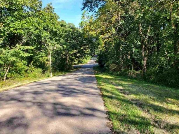 2166 Fawn Ridge, DIXON, Illinois 61021, ,Land,For Sale,Fawn Ridge,202406435