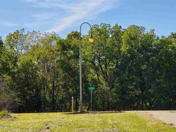2166 Fawn Ridge, DIXON, Illinois 61021, ,Land,For Sale,Fawn Ridge,202406435